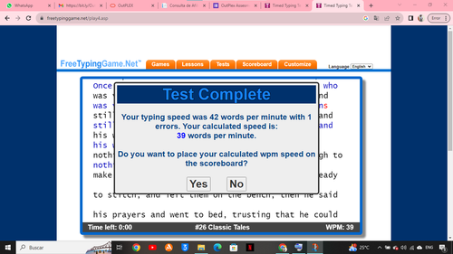Captura de pantalla 2023 10 22 204228.png