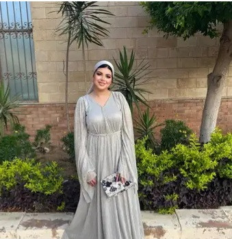 Screenshot ٢٠٢٣١٠٢٣ ٠٢٠٨٤٧ Lite.jpg