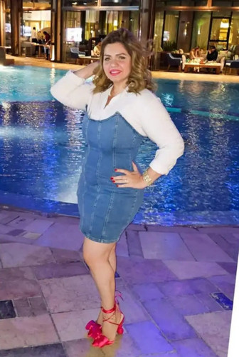 Screenshot ٢٠٢٣١٠٢٣ ٠٢١٢٠٤ Lite.jpg