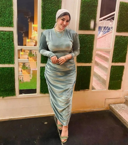 Screenshot ٢٠٢٣١٠٢٣ ٠٢١٩٠٤ Samsung Internet.jpg