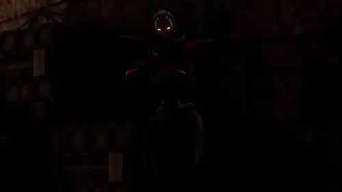 ezgif.com gif maker.webp