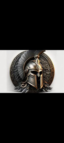 IMG 20231021 WA0019.jpg