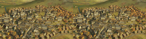 Arthur.Christmas.2011.3D.SBS.1080p.Blu ray.h265.10bit.3audio.DTS HD.MA5.1 SHMA.mkv 20231023 080400.9.png