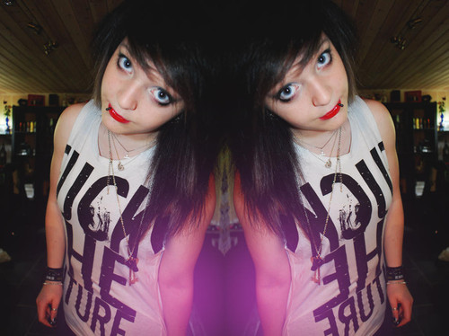 pinky swear by linneacrapcake d3jsd9u fullview.jpg