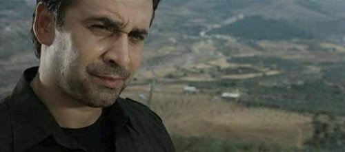 FB IMG 1684712877919.jpg