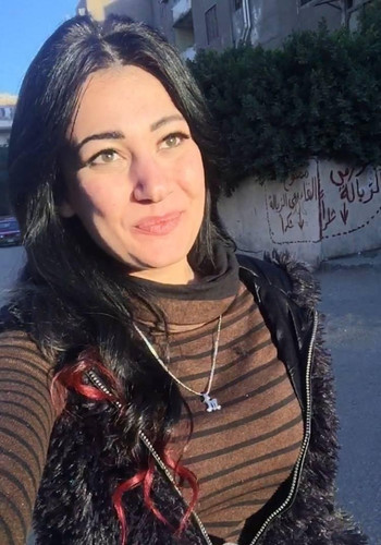 71BB9BFA 5B68 44D8 B11E C6EB065343CA.jpg