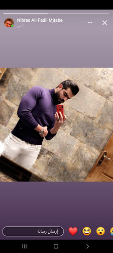 images%2Fimage 1698012671210.jpg