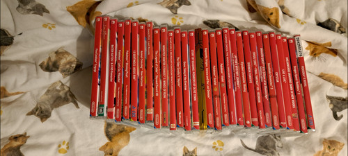 Screenshot 20231022 235352 Gallery.jpg