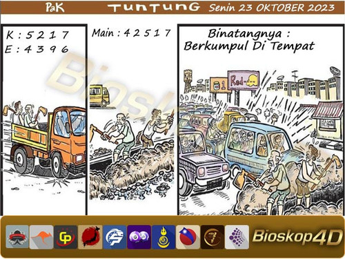 pak tuntung 2023 tangal 23 oktober bioskop4d.jpg