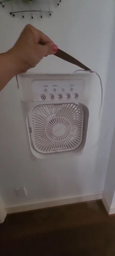 a2 o0qagiegq7lixwhg.jpg