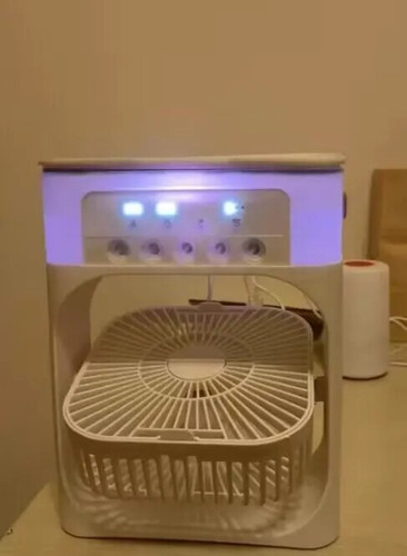 a2 xxfug2t1haflaiiw.jpg