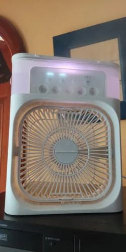 a2 41ndrrzrualmt3i9.jpg