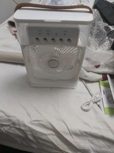 a2 ck4yty1kdwg59ins.jpg