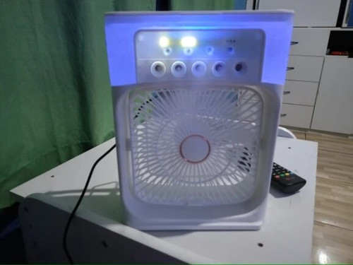 a2 fjxcdlzi9ut1l6r9.jpg