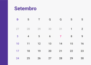 calendario img.png