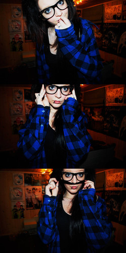 glasses by linneacrapcake d37x948 414w 2x.jpg