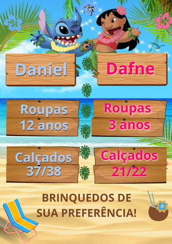 Cópia de ConviteDaniel&Dafne (1).png