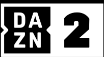 DAZN 2