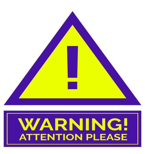 Warning.png
