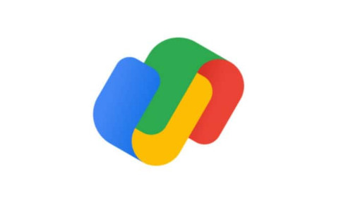 Screenshot 2020 11 05 at 5.14. 1200x768.jpg