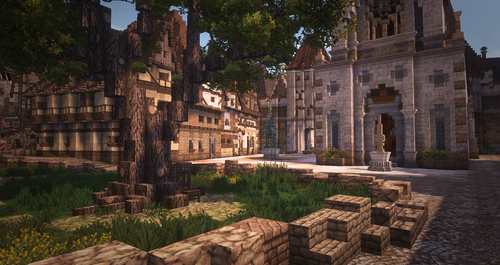 2023 10 25 18.43.28.png