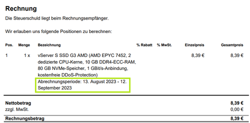 SnapItFast 2023 10 25 22.39.36.png