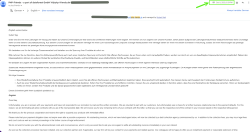 SnapItFast 2023 10 25 22.40.17.png