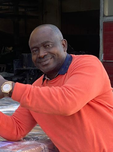 images%2Fimage 1698252608890.jpg