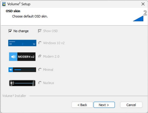 Volume Installation.jpg