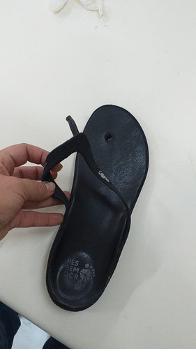 WhatsApp Image 2023 10 25 at 08.51.36.jpg