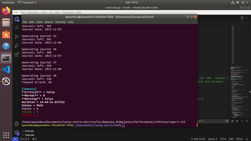 Screenshot from 2023 10 25 14 12 38.png