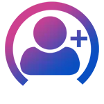 daftar idn poker.webp