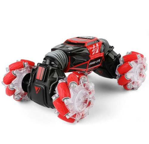 6fcbf395bb944bae8fb528514ee21fa8 449b5cdb b624 4f0f ba6e 1e9befa872bd.jpg