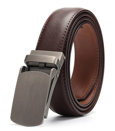 7ca6a2da5384026d4b1b650dd2c0364a (1).png