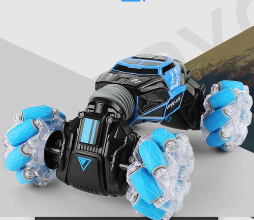 3ab2b1e759100c8626b264c2fcb34405 07689cff 704f 499e bb2d 676931a5dee6.jpg