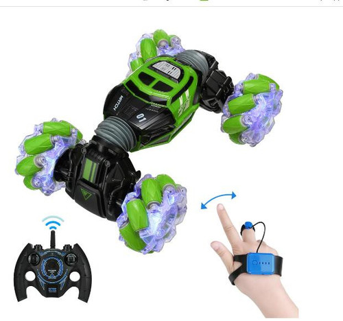 020fe03b18b542b8bae4768b675715c6 f088be4b f02e 460f 9bce 743e9e0a7b44.jpg