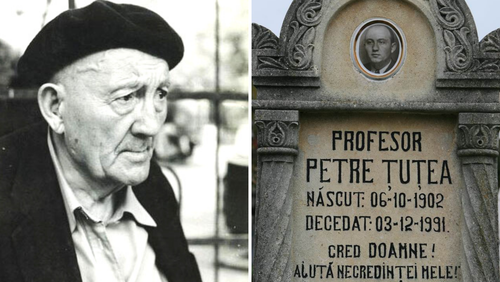 4010 petre tutea.png