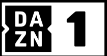 DAZN 1