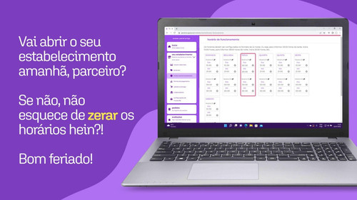 WhatsApp Image 2023 10 25 at 11.22.11.jpg