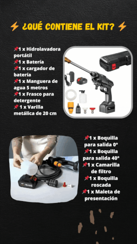 HIDROLAVADORA PORTATIL DE ALTA PRESION (3).gif