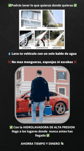 HIDROLAVADORA PORTATIL DE ALTA PRESION (1).gif