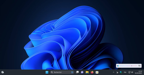 Volume² logiciel controle volume souris.jpg