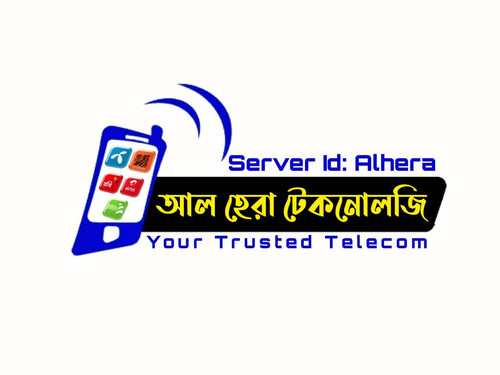 IMG 20231023 WA0001.jpg