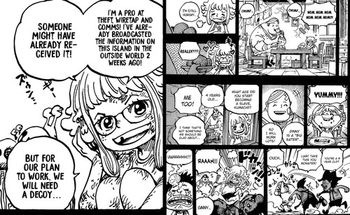 imgonline com ua twotoone IL3FRvA4tj1QiT.jpg