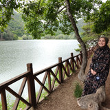 IMG 20230615 125655