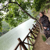 IMG 20230615 125656