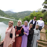 IMG 20230615 125928