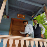 IMG 20230615 130359
