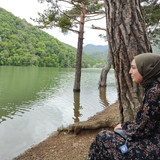 IMG 20230615 130053