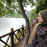 IMG 20230615 125651